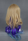 Lolita Wig 109A-Lolita Wig-UNIQSO EU