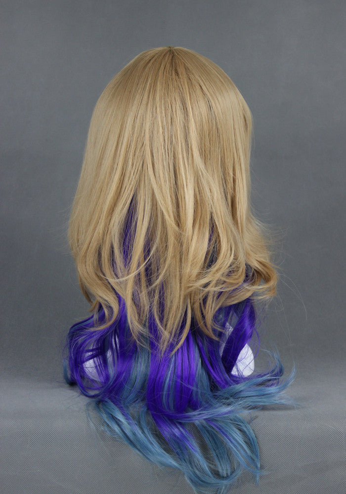 Lolita Wig 109A-Lolita Wig-UNIQSO EU
