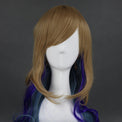 Lolita Wig 109A-Lolita Wig-UNIQSO EU