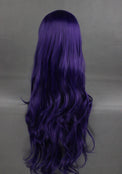 Lolita Wig 131A-Lolita Wig-UNIQSO EU