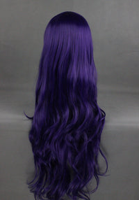 Lolita Wig 131A-Lolita Wig-UNIQSO EU