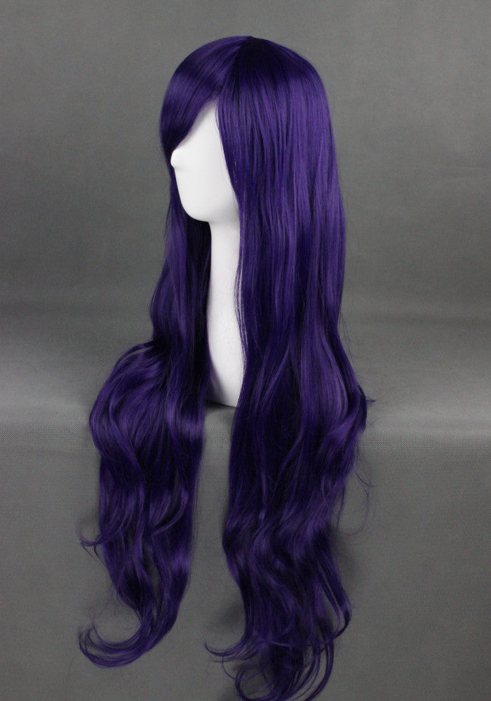 Lolita Wig 131A-Lolita Wig-UNIQSO EU