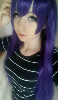 Lolita Wig 131A-Lolita Wig-UNIQSO EU