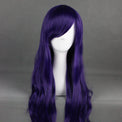 Lolita Wig 131A-Lolita Wig-UNIQSO EU