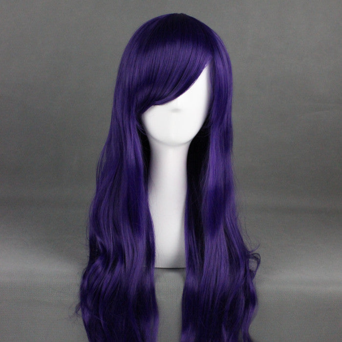 Lolita Wig 131A-Lolita Wig-UNIQSO EU