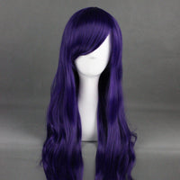 Lolita Wig 131A-Lolita Wig-UNIQSO EU