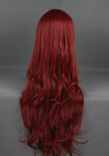 Lolita Wig 132A-Lolita Wig-UNIQSO