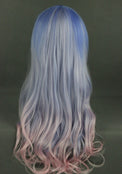 Lolita Wig 144A-Lolita Wig-UNIQSO EU