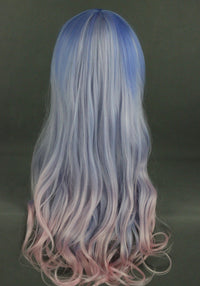Lolita Wig 144A-Lolita Wig-UNIQSO EU