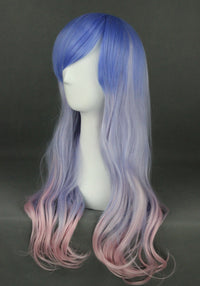 Lolita Wig 144A-Lolita Wig-UNIQSO EU