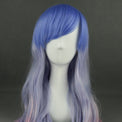 Lolita Wig 144A-Lolita Wig-UNIQSO EU