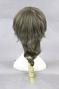 Lolita Wig 281B-Lolita Wig-UNIQSO EU