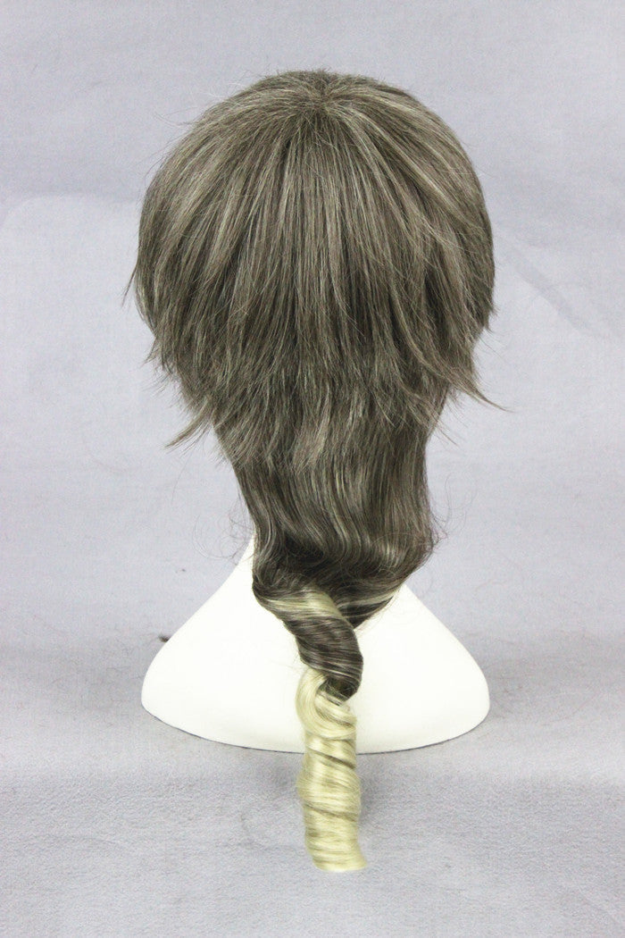 Lolita Wig 281B-Lolita Wig-UNIQSO EU
