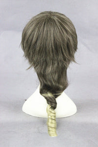 Lolita Wig 281B-Lolita Wig-UNIQSO EU