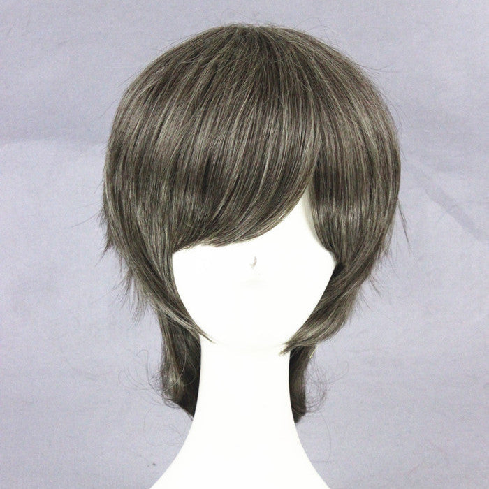 Lolita Wig 281B-Lolita Wig-UNIQSO EU