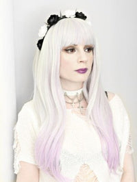 Lolita Wig 283A-Lolita Wig-UNIQSO EU