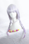 Lolita Wig 283A-Lolita Wig-UNIQSO EU
