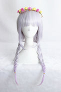 Lolita Wig 283A-Lolita Wig-UNIQSO EU