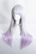 Lolita Wig 283A-Lolita Wig-UNIQSO EU