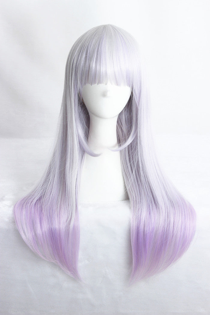 Lolita Wig 283A-Lolita Wig-UNIQSO EU