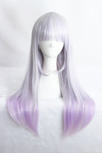 Lolita Wig 283A-Lolita Wig-UNIQSO EU