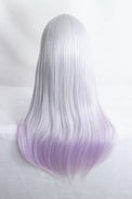 Lolita Wig 283A-Lolita Wig-UNIQSO EU