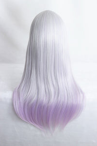 Lolita Wig 283A-Lolita Wig-UNIQSO EU