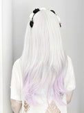 Lolita Wig 283A-Lolita Wig-UNIQSO EU