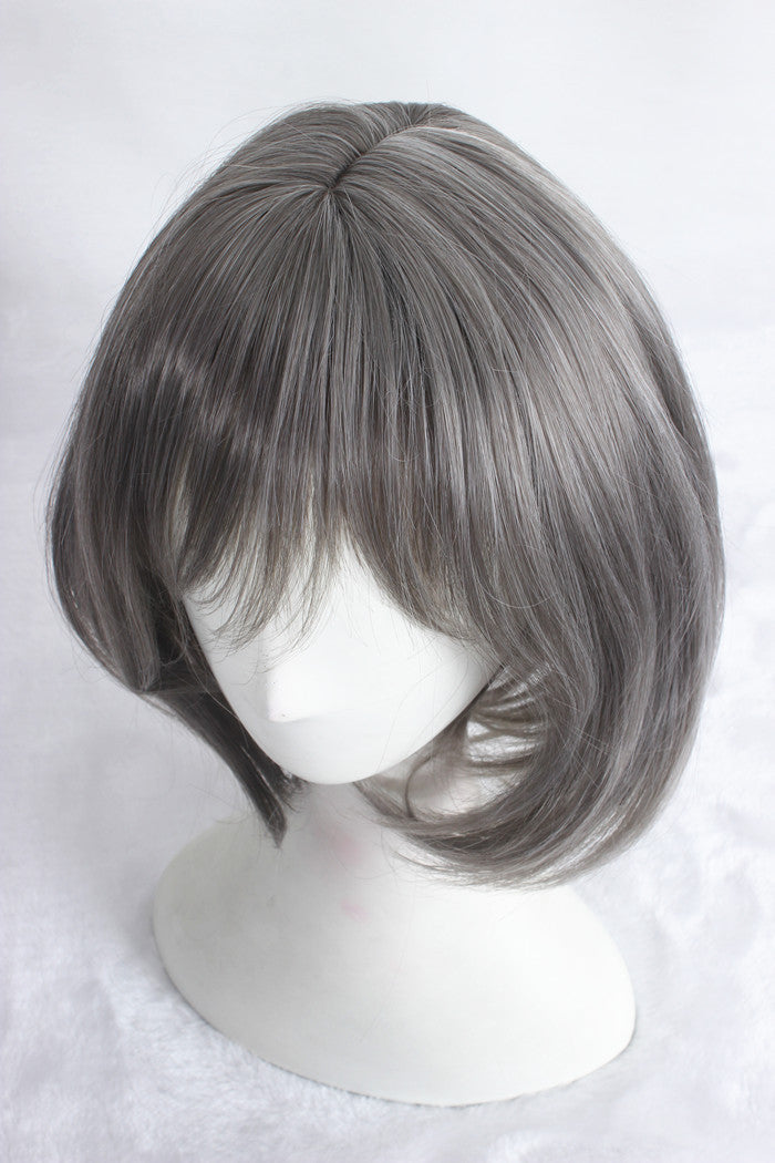 Lolita Wig 284A-Lolita Wig-UNIQSO EU
