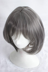 Lolita Wig 284A-Lolita Wig-UNIQSO EU