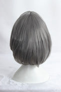 Lolita Wig 284A-Lolita Wig-UNIQSO EU
