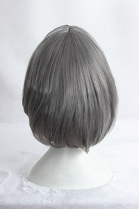 Lolita Wig 284A-Lolita Wig-UNIQSO EU