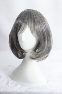 Lolita Wig 284A-Lolita Wig-UNIQSO EU