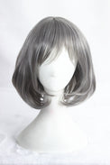 Lolita Wig 284A-Lolita Wig-UNIQSO EU