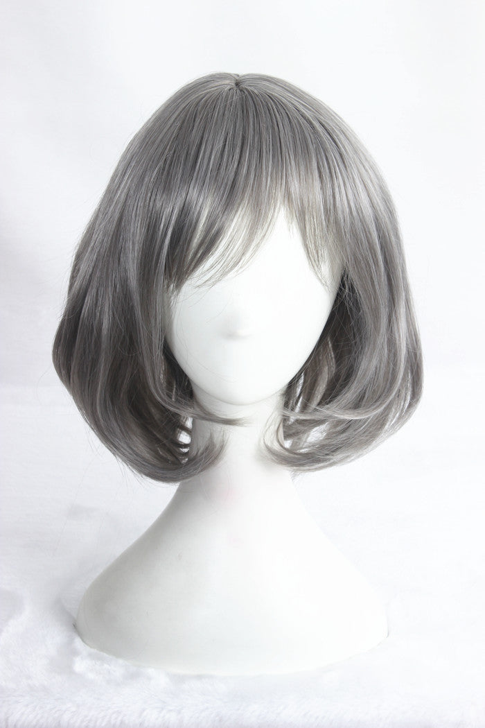 Lolita Wig 284A-Lolita Wig-UNIQSO EU
