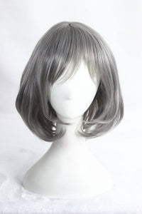 Lolita Wig 284A-Lolita Wig-UNIQSO EU