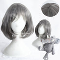 Lolita Wig 284A-Lolita Wig-UNIQSO EU