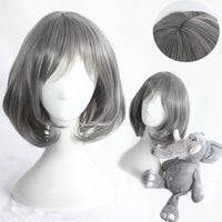 Lolita Wig 284A-Lolita Wig-UNIQSO EU