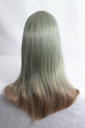 Lolita Wig 285A-Lolita Wig-UNIQSO EU