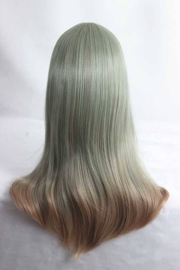 Lolita Wig 285A-Lolita Wig-UNIQSO EU