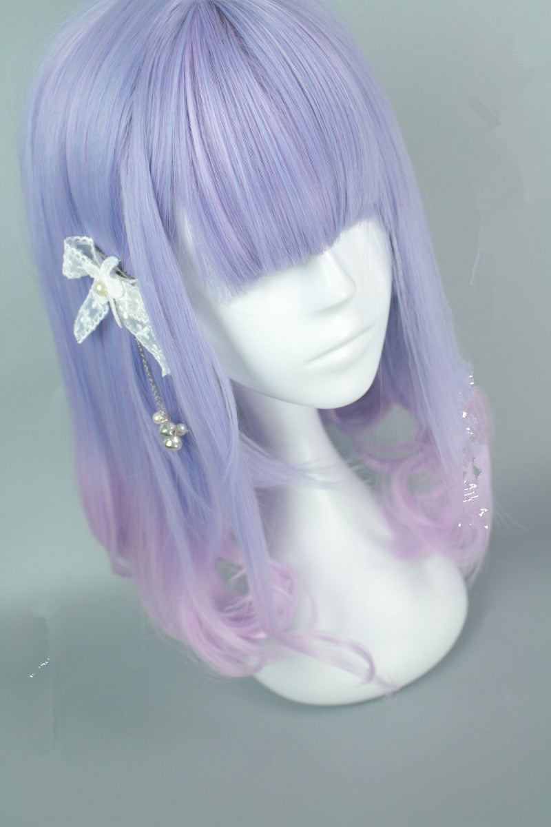 Lolita Wig 287D-Lolita Wig-UNIQSO EU