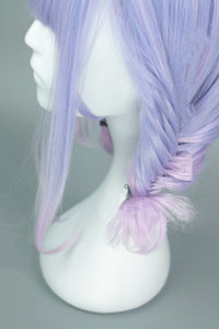 Lolita Wig 287D-Lolita Wig-UNIQSO EU