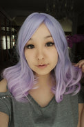 Lolita Wig 287D-Lolita Wig-UNIQSO EU