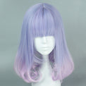 Lolita Wig 287D-Lolita Wig-UNIQSO EU