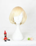 Lolita Wig 300A-Lolita Wig-UNIQSO EU