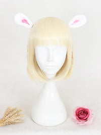 Lolita Wig 311A-Lolita Wig-UNIQSO EU