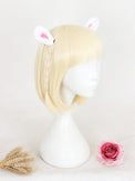 Lolita Wig 311A-Lolita Wig-UNIQSO EU