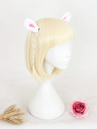 Lolita Wig 311A-Lolita Wig-UNIQSO EU