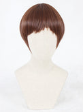 Lolita Wig 328A-Lolita Wig-UNIQSO EU