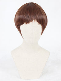 Lolita Wig 328A-Lolita Wig-UNIQSO EU